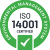 iso-14001