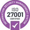 iso-27001