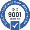 iso-9001